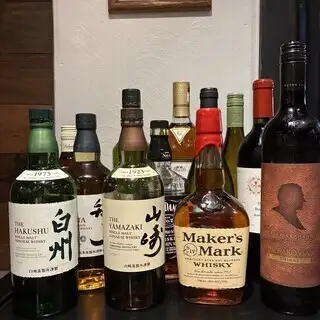 【大注目！】中野に新店舗オープン！