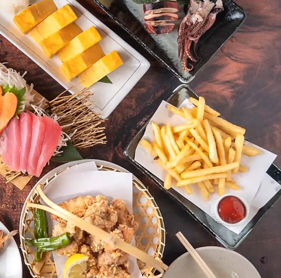 美桜鶏を使用した焼き鳥・鶏料理！東陽町の憩いの場『ぴよこ屋』