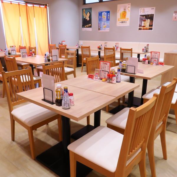 ぴよこ屋は、誰でも気軽にゆっくりと楽しんでいただける大衆酒場です。お客様の憩いの場になるよう、従業員一同盛り上げてまいりますので、ぜひお気軽にお立ち寄りください♪