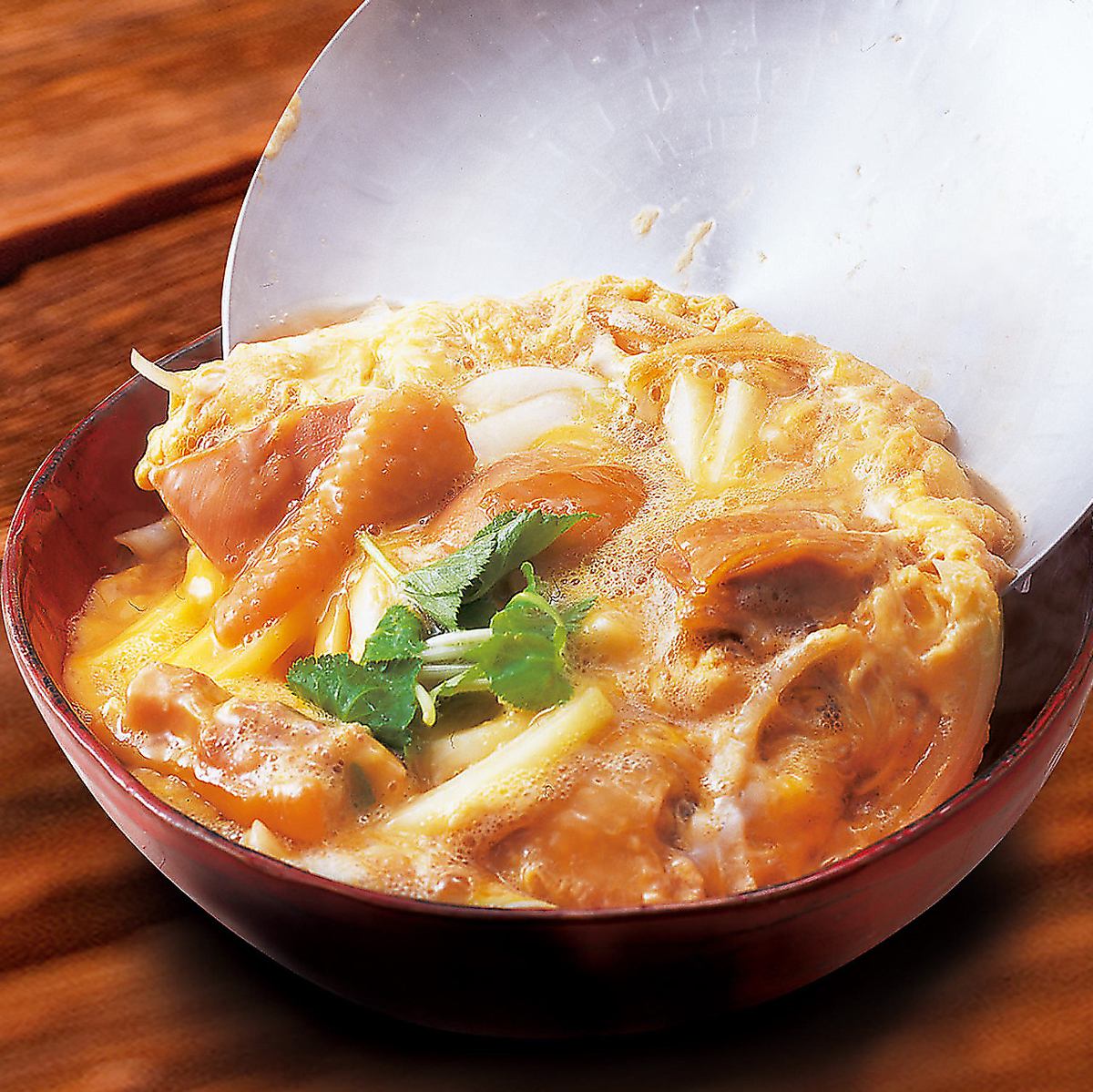 鶏料理店ならではメニューを多数ご用意◎お酒との相性も抜群！