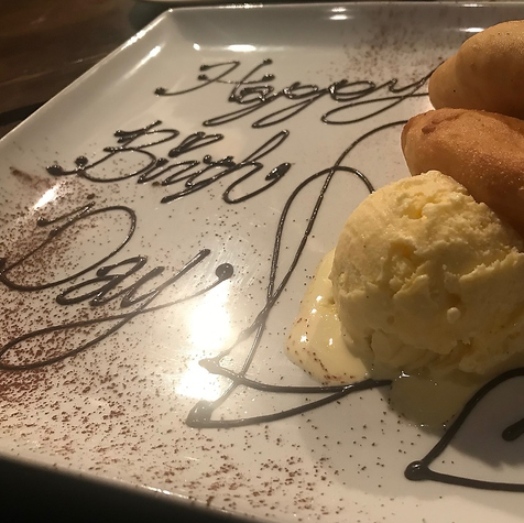 ハーブ スパイスバル Yuming 遊民 ユーミン Since 1991 公式