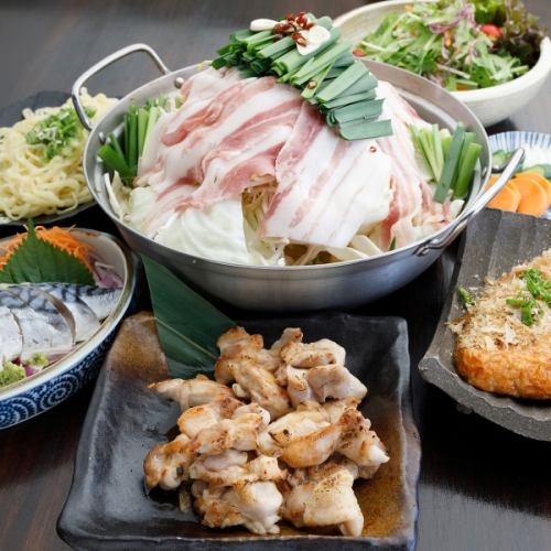 ◆広々したお席をご用意◆