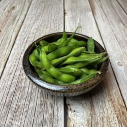 Edamame