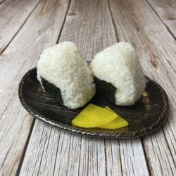 rice ball