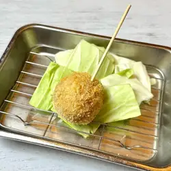 Takoyaki