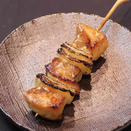 【イチオシ】豚バラ