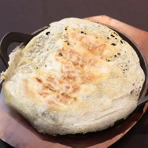 【人気TOP5】たら福焼き餃子