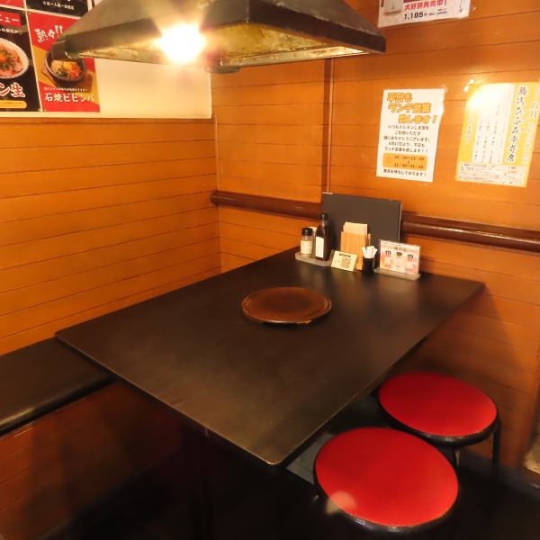 【各種宴会にも最適◎】2時間飲み放題付きの宴会コースもご用意しており、会社の宴会や歓送迎会など、様々な利用シーンでお楽しみいただけます◎当店は最寄駅からのアクセスも抜群で、駒込駅から徒歩2分の場所にあります！ぜひ特別なひと時を、お料理と一緒にご堪能ください！