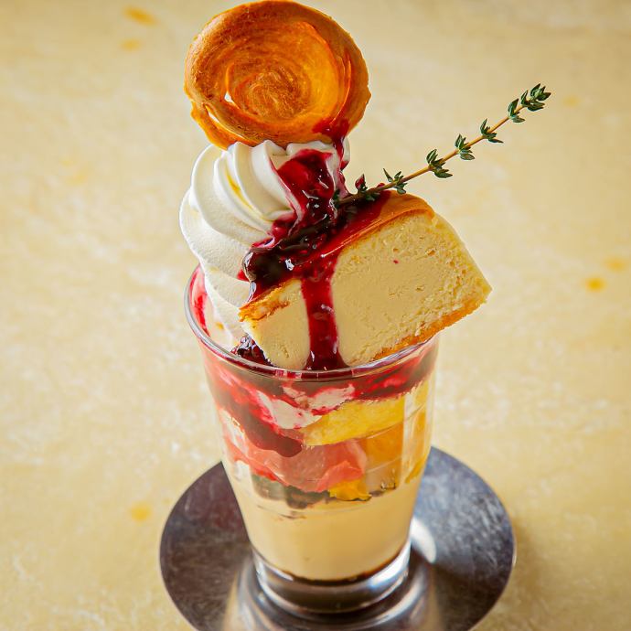 Sweets Works アラベスク舎 公式 Sweets Works アラベスク舎 公式