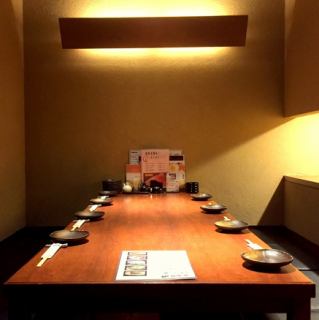 This seat is available for lunch and dinner on the 1st floor.