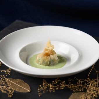 2025年クリスマスディナー 「アフタークリスマス」12月26日~28日限定