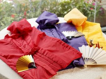 【長寿のお祝い◎】ブーケ付/10,000円