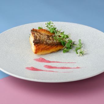 【母親節/父親節】用義大利晚餐表達你對家人的感激之情