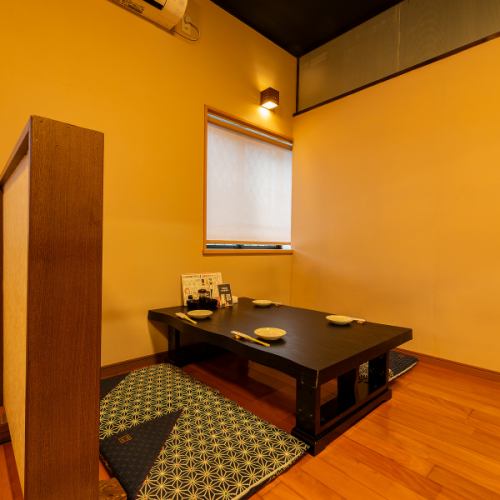 豊富な飲み放題プラン