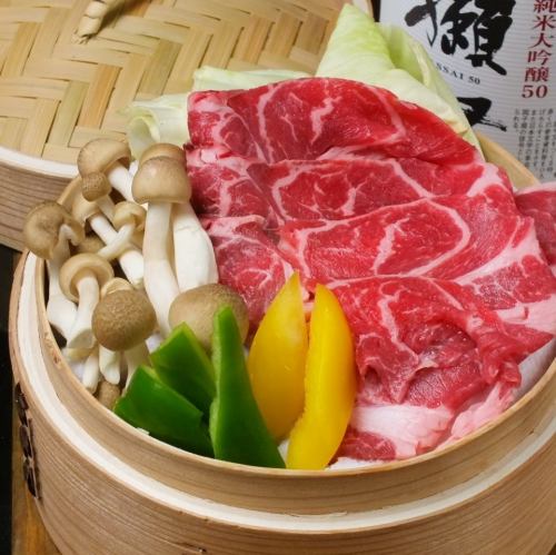 本日のオススメの一例★