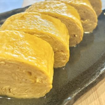 お料理6品デザート付き！琥珀の名物料理フルコース！2時間飲み放題付き♪4000円フルコース！！