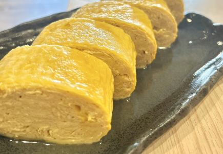 お料理6品デザート付き!琥珀の名物料理フルコース!2時間飲み放題付き♪4000円フルコース!!