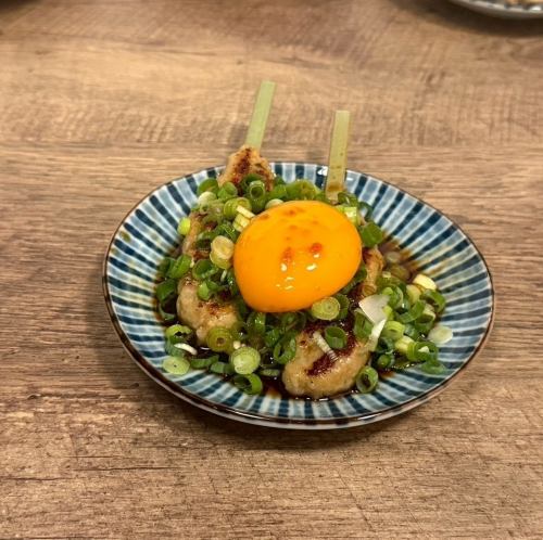 変わり種も多数御座います