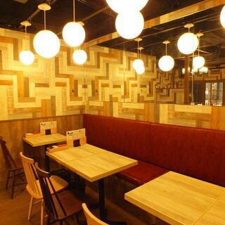 【120分単品飲み放題】ビール・ハイボール・日本酒も楽しめる充実プラン