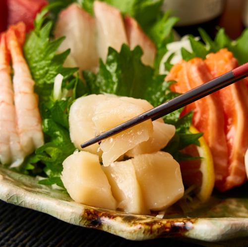 直接從市場出貨！