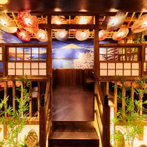 在我們優雅的設計師座椅上享受一段難忘的時光…