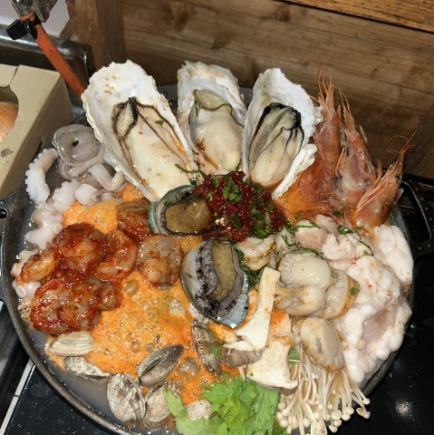 가능성은 무한대! 자신만의【my냄비】를 만들어 보지 않겠습니까?오리지날 냄비 금액은 커스터마이즈하는 대로♪