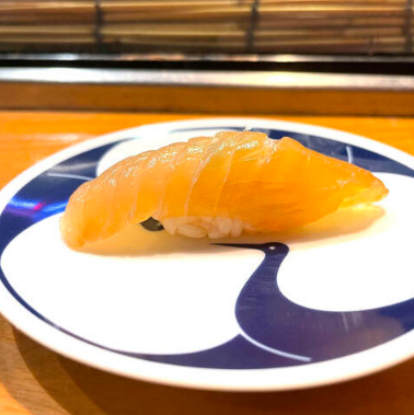 沖縄の魚と言えば「イラブチャー味噌締め」
