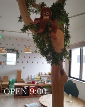 おはようございます！