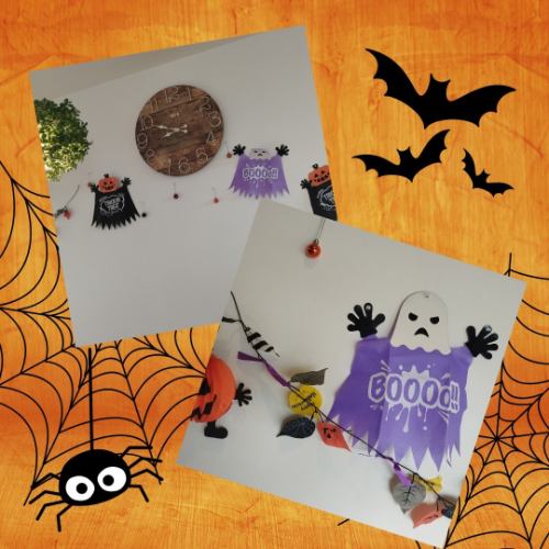 おはようございます！
親子カフェ おやこのもりです

今年もおやこのもりは、ハロウィンの飾りつけをして
ワクワクな雰囲気でみなさまをお待ちしております✨
是非、お子さまとご飯を食べて写真も撮ってみてください😁

今日も9時から営業しております

お問い合わせ、お電話でのご予約はこちらからお願いいたします
👇👇👇
059-364-7802

#もりのくにHAPPY親子園
#親子カフェおやこのもり
#褒育#保育園
#三重県北部#四日市#川越町#桑名
#三重県子連れ
#親子カフェ#四日市カフェ#四日市ランチ
#四日市テイクアウト#カフェ#四日市モーニング
#ママ友会