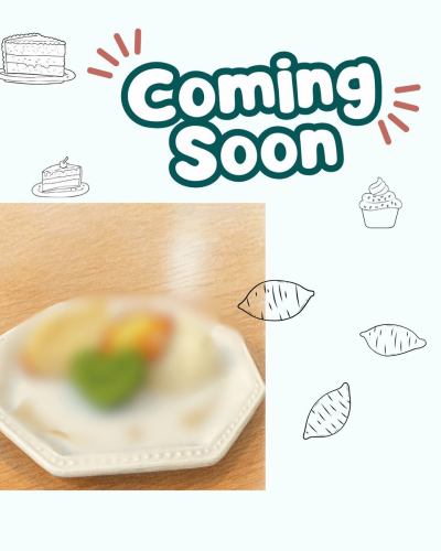 おはようございます
親子カフェ おやこのもりです！

今日は、
傘がいるのか、いらないのか、微妙な天気です・・😱

もうすぐ新しいスイーツ登場します👍

今回は、今が旬の・・・・
ケーキ？プリン？

楽しみにしていてくださいね✨✨

お問い合わせ、お電話でのご予約はこちらからお願いいたします
👇👇👇
059-364-7802

#もりのくにHAPPY親子園
#親子カフェおやこのもり
#褒育#保育園
#三重県北部#四日市#川越町#桑名
#三重県子連れ
#親子カフェ#四日市カフェ#四日市ランチ
#四日市テイクアウト#カフェ#四日市モーニング
#ママ友会