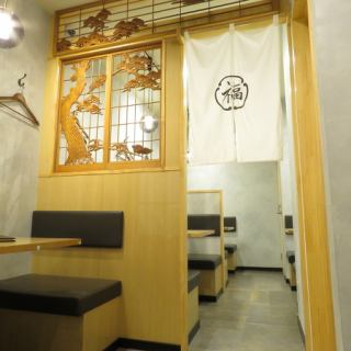 大人数での貸切も承ります★お気軽にお問い合わせください。