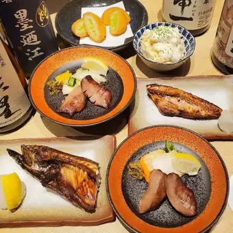【お得】宮城セット！牛たん他宮城の味覚をセットでお得に♪