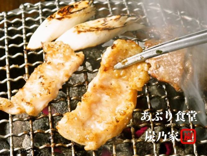 宴会専用コース