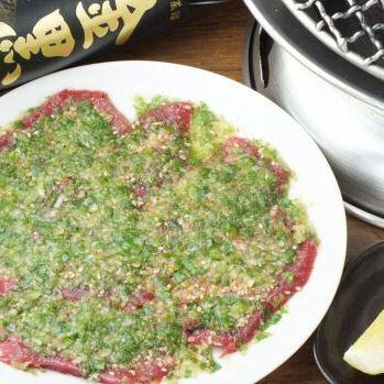 贅沢和牛満喫コース