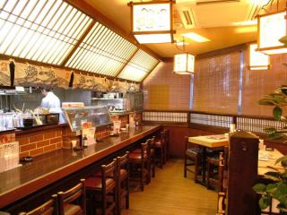サク飲みや二次会等にも最適