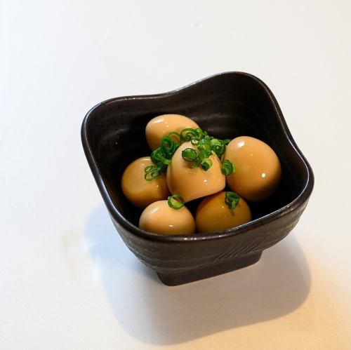 Quail small bowl