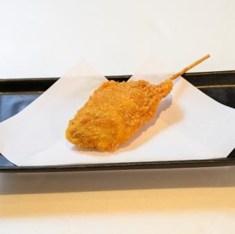 各　税込170円