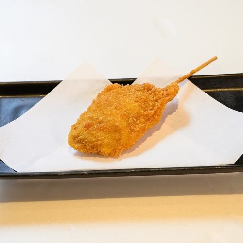 Each 170 yen (tax included)
