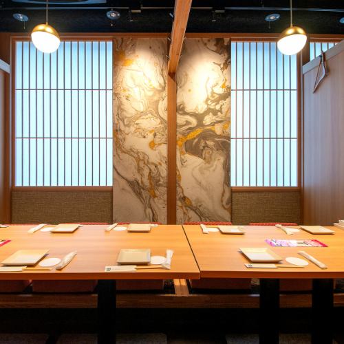 熊本エリアのご宴会に