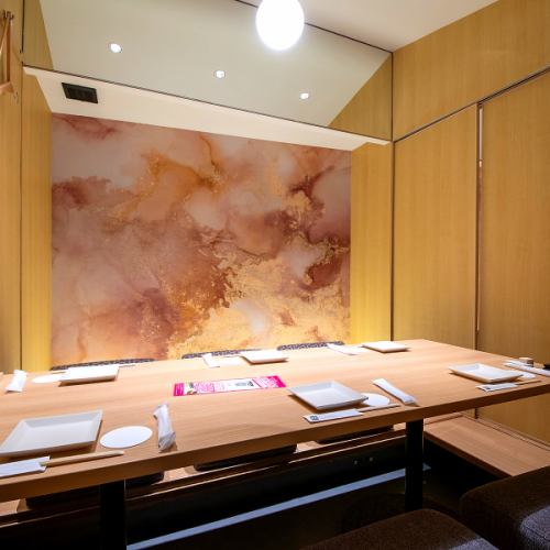 熊本での女子会や飲み会に