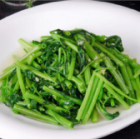 쿠 신사이의 볶음