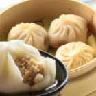 【용음 명물】오고리포 3개/6개