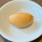 ほんのり甘い五目揚げもち 1個