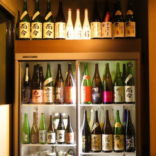 記念日や誕生日に…