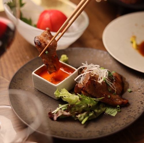 Reservations only at 5 PM! [Kusin Numa Drinking Set] Come to Kuusin alone or with friends ★ 2,000 yen/person