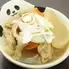 もつやき　絆