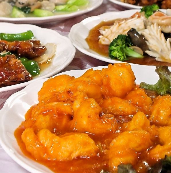 《食べ飲み放題ご予約特典》10名様の食べ飲み放題4,460円(税込)のご予約で飲放時間が2h⇒2.5h