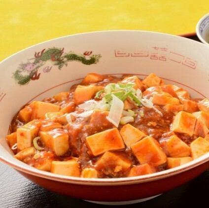Freshly picked vegetables delivered directly from our own farm and homemade chili oil.