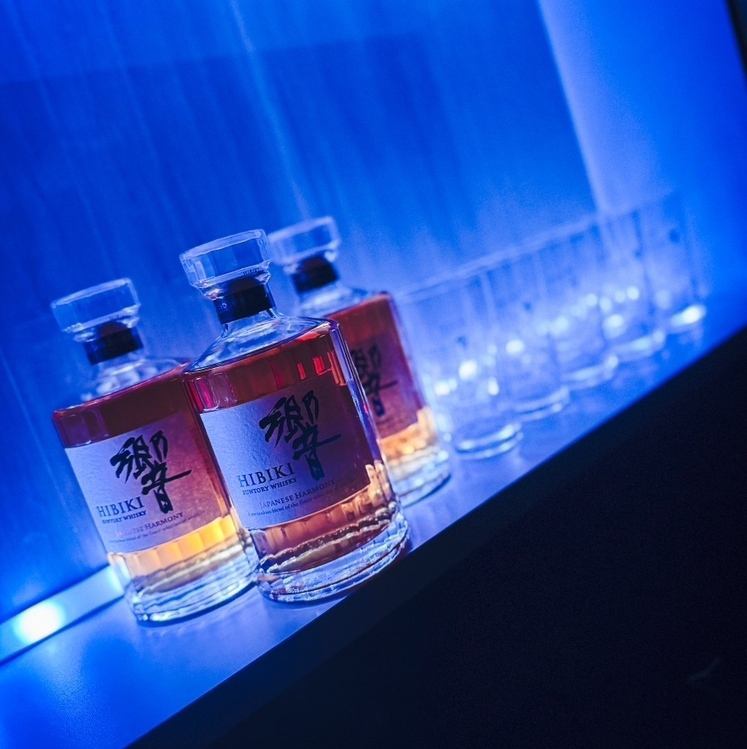 ★★東陽町×最新のカラオケ機材＆最新照明機材★★昼飲み/貸切