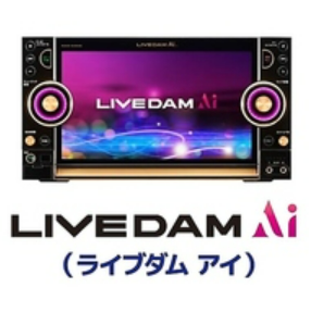 音響機器品質にこだわり、徹底的に居心地を追求した空間をご提供いたします！最高の音楽を「聴きたい」 「歌う」ことでストレスを発散したい。そんな方のために当店では最新のLIVEDAM Aiを導入しております。 当店自慢の最新照明機器やディスコライトも設置して多彩な演出も可能となっております★